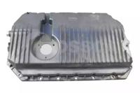 Ossca 08908 Піддон оливний