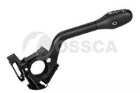 Ossca 08910 Підрульовий перемикач