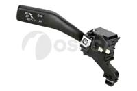 Ossca 08911 Переключатель подрулевой