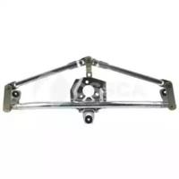 Ossca 09027 Drive assy-wind Ossca 09027 Drive assy-wind