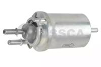 Ossca 09152 Fuel filter