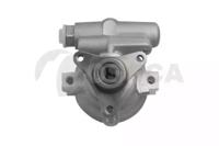 Ossca 09212 Steering pump