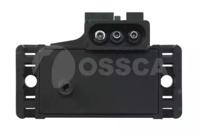 Ossca 09249 Sensor assy vacuum Ossca 09249 Sensor assy vacuum