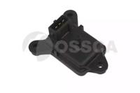 Ossca 09276 Sensor assy vacuum