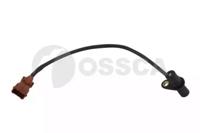 Ossca 09319 Sensor assy crankshaft position