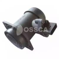 Ossca 09332 Sensor assy air fuel ratio