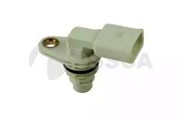 Ossca 09396 Sensor assy camshaft