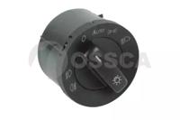 Ossca 09546 Выключатель головной свет