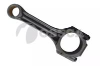 Ossca 09577 Шатун двигуна Ossca 09577 Шатун двигуна