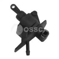 Ossca 10253 Cylinder clutch master