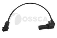 Ossca 10341 ABS sensor