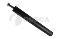 Ossca 10557 Амортизатор підвіски