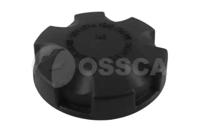 Ossca 10632 Tappo