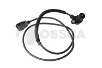 Ossca 10640 Sensor assy crankshaft position Ossca 10640 Sensor assy crankshaft position
