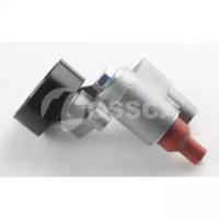 Ossca 10715 Feszбt?gфrg hosszbordas szбj