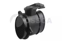 Ossca 10773 Sensor assy air fuel ratio