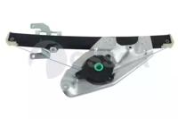 Ossca 10784 Склопідіймач Ossca 10784 Склопідіймач