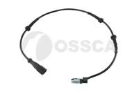 Ossca 10806 ABS sensor
