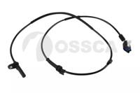 Ossca 10849 Датчик ABS