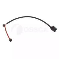 Ossca 10940 Датчик зносу