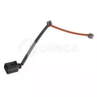 Ossca 10941 Датчик зносу