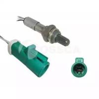 Ossca 11042 Oxygen sensor