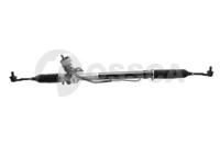 Ossca 11130 Рейка рульова