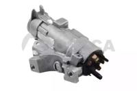 Ossca 11248 Корпус замка запалювання рульової колонки