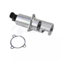 Ossca 11250 Клапан рециркуляції відпрацьованих газів