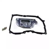 Ossca 11398 Фільтр АКПП