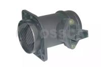 Ossca 11518 Витратомір повітря