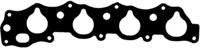 Victor Reinz 71-53762-00 Gasket graphite