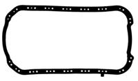 Victor Reinz 71-53794-00 Gasket oil pan