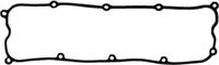 Victor Reinz 71-53962-00 Прокладка кришки клапанів Victor Reinz 71-53962-00 Прокладка кришки клапанів