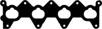Victor Reinz 71-53969-00 Gasket graphite
