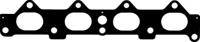 Victor Reinz 71-53978-00 Прокладка колектора