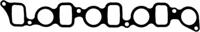 Victor Reinz 71-54012-00 Прокладка впускного колектора Victor Reinz 71-54012-00 Прокладка впускного колектора