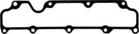 Victor Reinz 71-54073-00 Gasket graphite