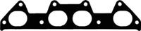 Victor Reinz 71-54081-00 Прокладка колектора