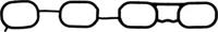 Victor Reinz 71-54089-00 Прокладка впускного колектора Victor Reinz 71-54089-00 Прокладка впускного колектора