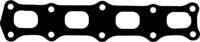 Victor Reinz 71-54096-00 Прокладка колектора випускного