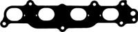 Victor Reinz 71-54147-00 Gasket graphite