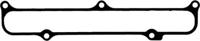 Victor Reinz 71-54172-00 Прокладка впускного колектора Victor Reinz 71-54172-00 Прокладка впускного колектора
