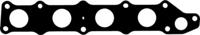 Victor Reinz 71-54173-00 Прокладка колектора випускного