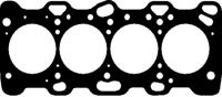 Elring 010.110 Gasket cylinder head
