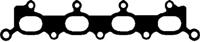 Elring 010.140 Прокладка колектора