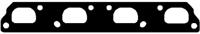 Elring 012.280 Прокладка колектора випускного