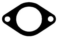 Elring 012.420 Прокладка труби вихлопного газу