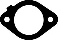 Elring 016.180 Прокладка клапана EGR