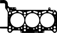 Elring 018.010 Gasket cylinder head